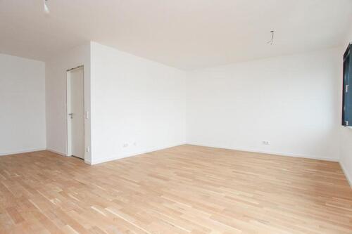 Foto - Etagenwohnung zur Miete in München