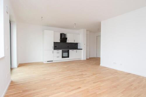 Foto - Etagenwohnung in München