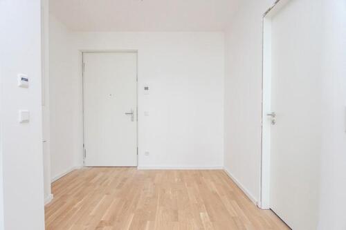 Foto - Etagenwohnung in München zur Miete