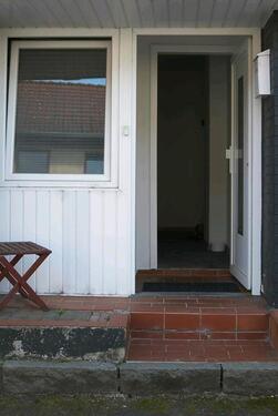 Foto - kleine Single Wohnung zu vermieten in Dörphof