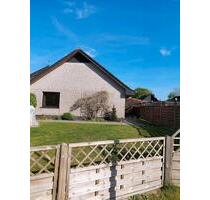 Wohnung in Ihrhove - 860,00 EUR Kaltmiete, ca.  95,00 m² in Westoverledingen (PLZ: 26810)