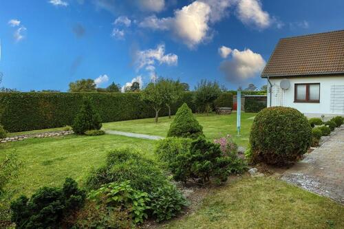 Foto - 6 Zimmer Einfamilienhaus zum Kaufen in Neuenkirchen