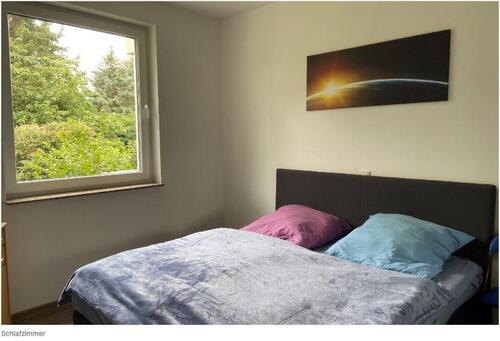 Foto - 2 Zimmer Etagenwohnung in Tangermünde