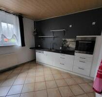 Gemütliche Single-Wohnung in Top-Lage – direkt einziehen! - Reichshof