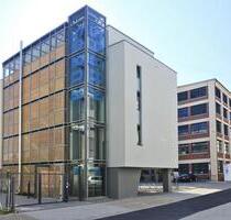 Exklusives Ein-Zimmer-Apartment, vollmöbliert, zentrale Lage in Karlsruhe Durlach, voll ausgestattet