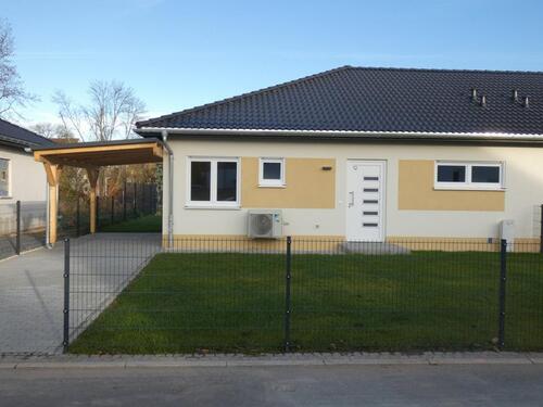 Foto - EFH im Bungalowstil zur Miete - 1.240,00&nbsp;EUR Kaltmiete, ca.&nbsp; 112,75&nbsp;m&sup2;