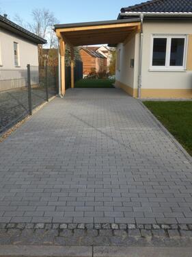 Foto - 3 Zimmer Einfamilienhaus in Zwickau