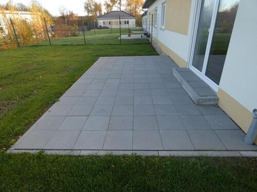 Foto - Einfamilienhaus in Zwickau zur Miete