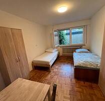 1Zimmer zu vermieten - 300,00&nbsp;EUR Kaltmiete, ca.&nbsp; 15,00&nbsp;m&sup2; in Heilbronn (PLZ: 74078) Frankenbach