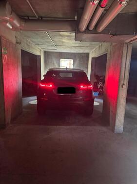 Foto - andere zur Miete in Heidelberg