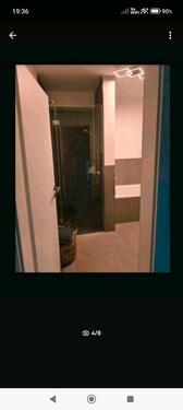 Foto - Etagenwohnung in Lampertheim zur Miete