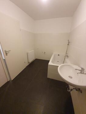 Foto - Moderne 2-Zimmer-Wohnung in Plettenberg ,100 m zum Bahnhof