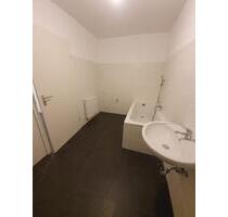 Moderne 2-Zimmer-Wohnung in Plettenberg ,100 m zum Bahnhof