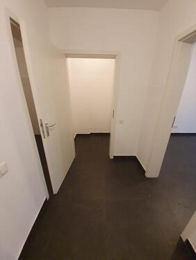 Foto - 2 Zimmer Etagenwohnung zur Miete in Plettenberg