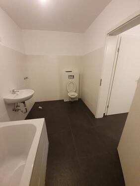 Foto - 2 Zimmer Etagenwohnung in Plettenberg