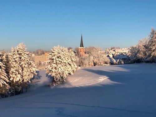 Foto - Einfamilienhaus zum Kaufen in Presseck