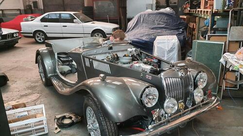 Foto - andere zur Miete in Wuppertal