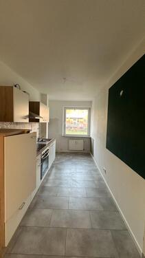 Foto - 3 Zimmer Etagenwohnung in Itzehoe