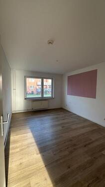 Foto - Etagenwohnung in Itzehoe zur Miete