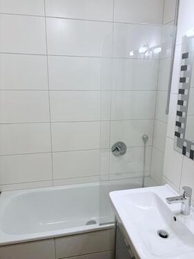 Foto - 2 Zimmer Hochparterre zur Miete in Nürnberg