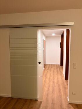 Foto - 2 Zimmer Hochparterre in Nürnberg