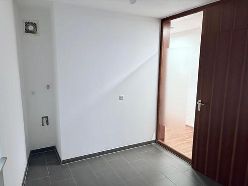 Foto - Hochparterre in Nürnberg zur Miete