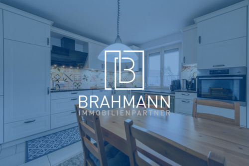 Foto - Charmante Doppelhaushälfte mit Garten in Laufenburg zur Miete