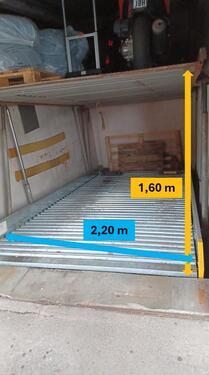 Foto - andere zur Miete in Stuttgart