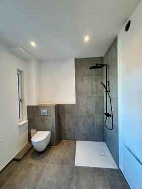 Foto - 2 Zimmer Etagenwohnung zur Miete in Nürnberg