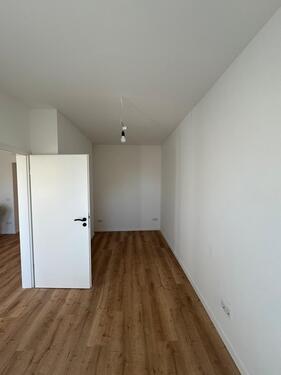 Foto - 2 Zimmer Etagenwohnung in Nürnberg