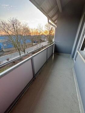 Foto - Ideal für Pendler- Bahnhofsnähe!