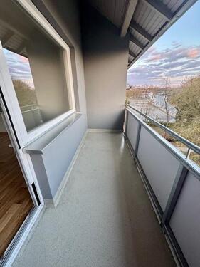 Foto - 3 Zimmer Etagenwohnung zur Miete in Delmenhorst