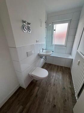 Foto - 3 Zimmer Etagenwohnung in Delmenhorst