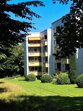 Foto - ETW 3 Zimmer in Bestlage von Privatbitte KEINE Makleranfragen