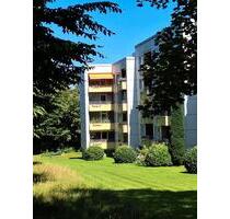 ETW 3 Zimmer in Bestlage von Privatbitte KEINE Makleranfragen - Wuppertal Lichtenplatz