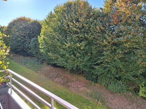 Foto - 3 Zimmer Etagenwohnung in Wuppertal