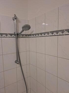 Foto - Etagenwohnung in Wuppertal zum Kaufen