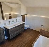 2-Zimmer-Wohnung 70 qm - 850,00&nbsp;EUR Kaltmiete, ca.&nbsp; 70,00&nbsp;m&sup2; in Hengersberg (PLZ: 94491)