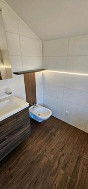 Foto - 2 Zimmer Etagenwohnung in Hengersberg