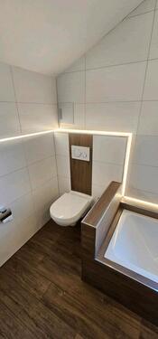 Foto - Etagenwohnung in Hengersberg zur Miete