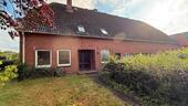 Foto - 8 Zimmer Bauernhaus, Landhaus in Bremervörde