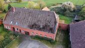 Foto - Bauernhaus, Landhaus in Bremervörde zum Kaufen