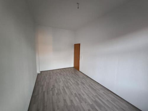 Foto - 4 Zimmer Etagenwohnung zur Miete in Zwickau