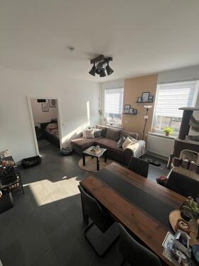 Foto - 3 Zimmer Etagenwohnung zur Miete in Koblenz