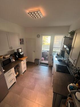 Foto - Etagenwohnung in Koblenz zur Miete