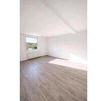 Charmante 3-Zimmer-Wohnung in ruhiger Lage mit Einbauküche Privat - Bovenden