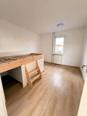 Foto - 3 Zimmer Etagenwohnung in Bovenden