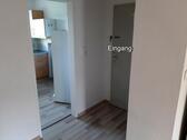 Foto - 2 Zimmer Etagenwohnung zur Miete in Freyung