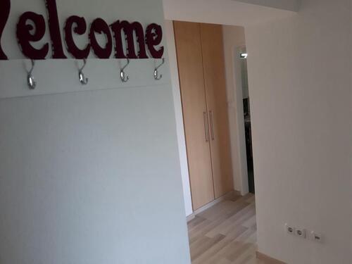 Foto - 2 Zimmer Etagenwohnung in Freyung