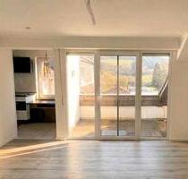 unvermietet in Heimersheim - schöne Aussicht - von privat:) - Bad Neuenahr-Ahrweiler